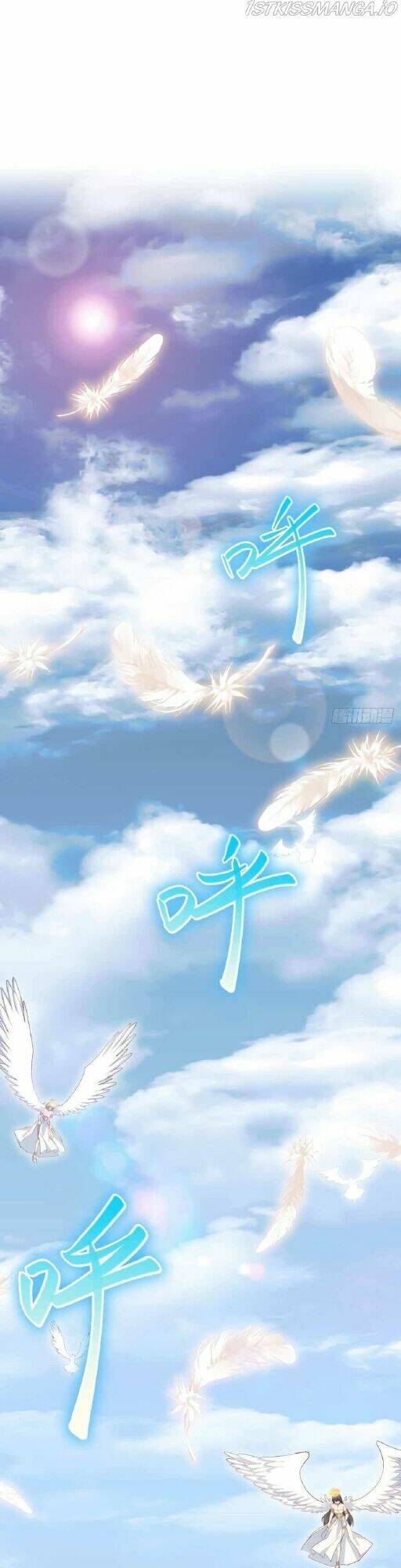 Khô Cốt Hiệp Sĩ Chapter 45 - 27