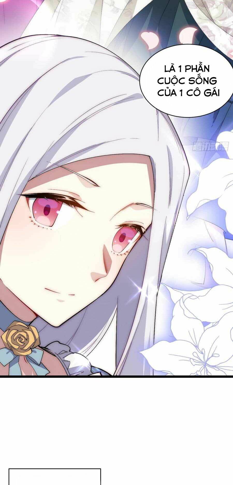 Khô Cốt Hiệp Sĩ Chapter 48 - 11