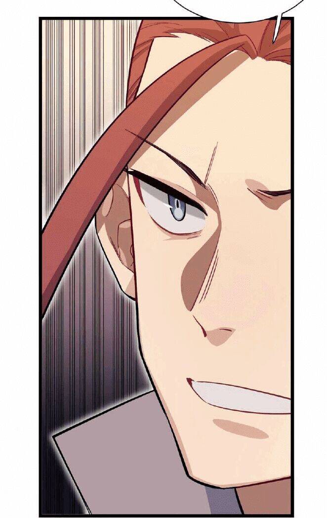 Khô Cốt Hiệp Sĩ Chapter 5 - 30