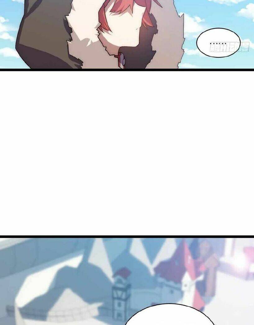 Khô Cốt Hiệp Sĩ Chapter 54 - 4