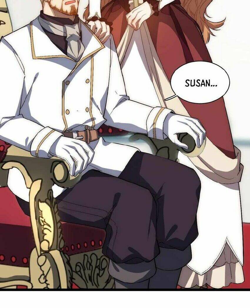 Khô Cốt Hiệp Sĩ Chapter 58 - 38