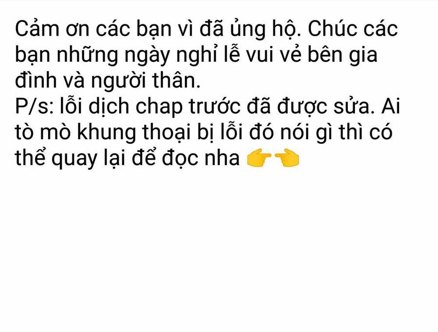 Khô Cốt Hiệp Sĩ Chapter 59 - 1