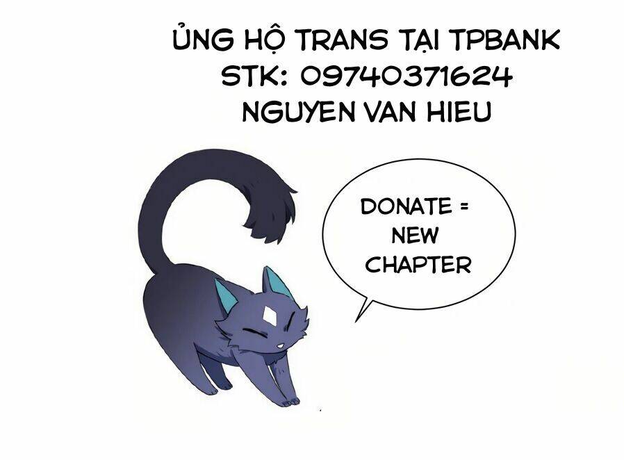 Khô Cốt Hiệp Sĩ Chapter 69 - 43