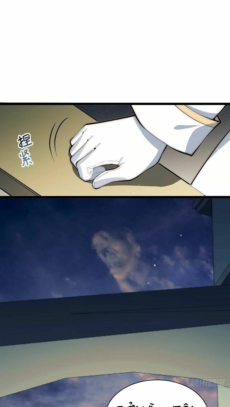 Khô Cốt Hiệp Sĩ Chapter 73 - 34