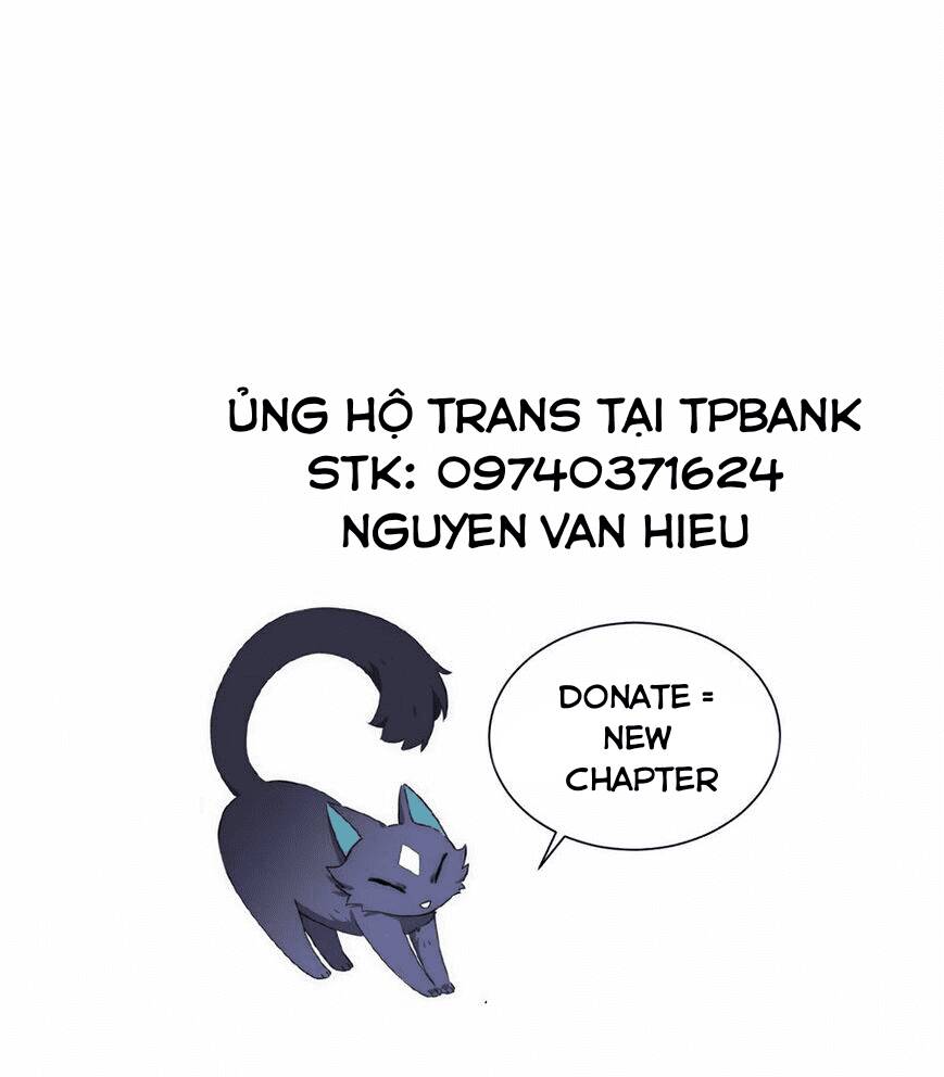 Khô Cốt Hiệp Sĩ Chapter 22 - 26