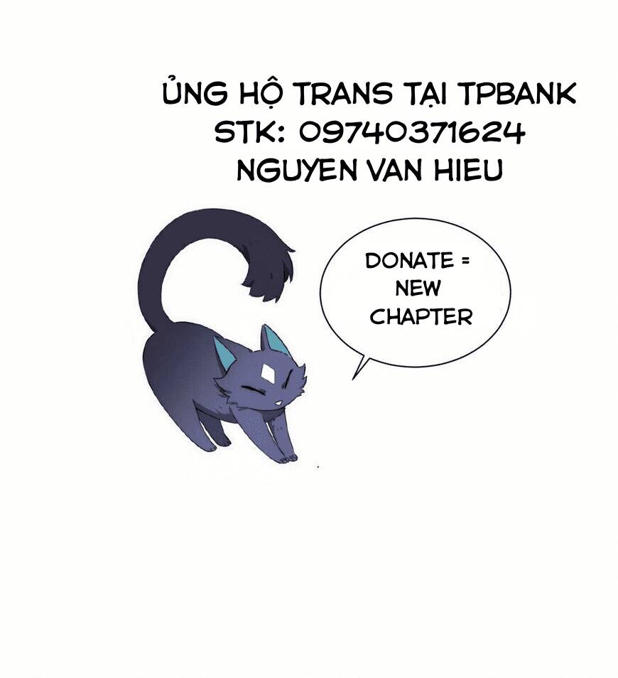 Khô Cốt Hiệp Sĩ Chapter 29 - 22