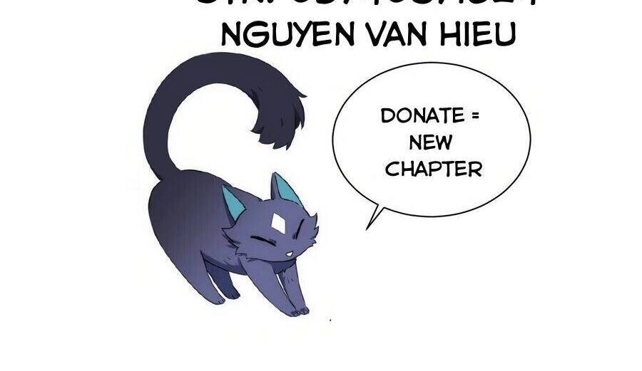 Khô Cốt Hiệp Sĩ Chapter 61 - 24