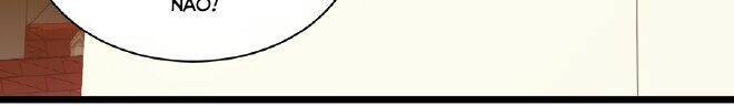 Khô Cốt Hiệp Sĩ Chapter 62 - 18