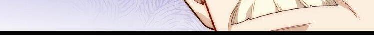 Khô Cốt Hiệp Sĩ Chapter 62 - 3
