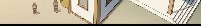 Khô Cốt Hiệp Sĩ Chapter 62 - 30
