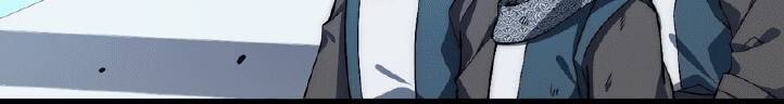Khô Cốt Hiệp Sĩ Chapter 83 - 12