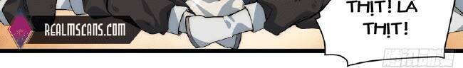 Khô Cốt Hiệp Sĩ Chapter 83 - 15