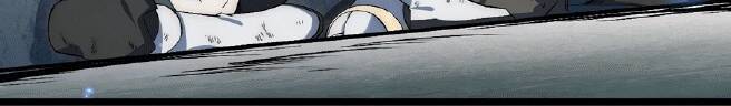 Khô Cốt Hiệp Sĩ Chapter 83 - 3