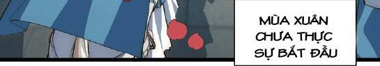 Khô Cốt Hiệp Sĩ Chapter 83 - 33