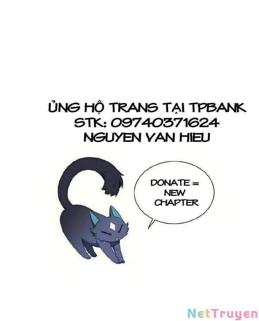 Khô Cốt Hiệp Sĩ Chapter 83 - 43