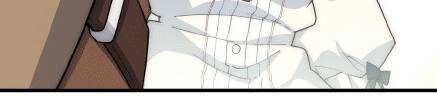 Khô Cốt Hiệp Sĩ Chapter 87 - 9