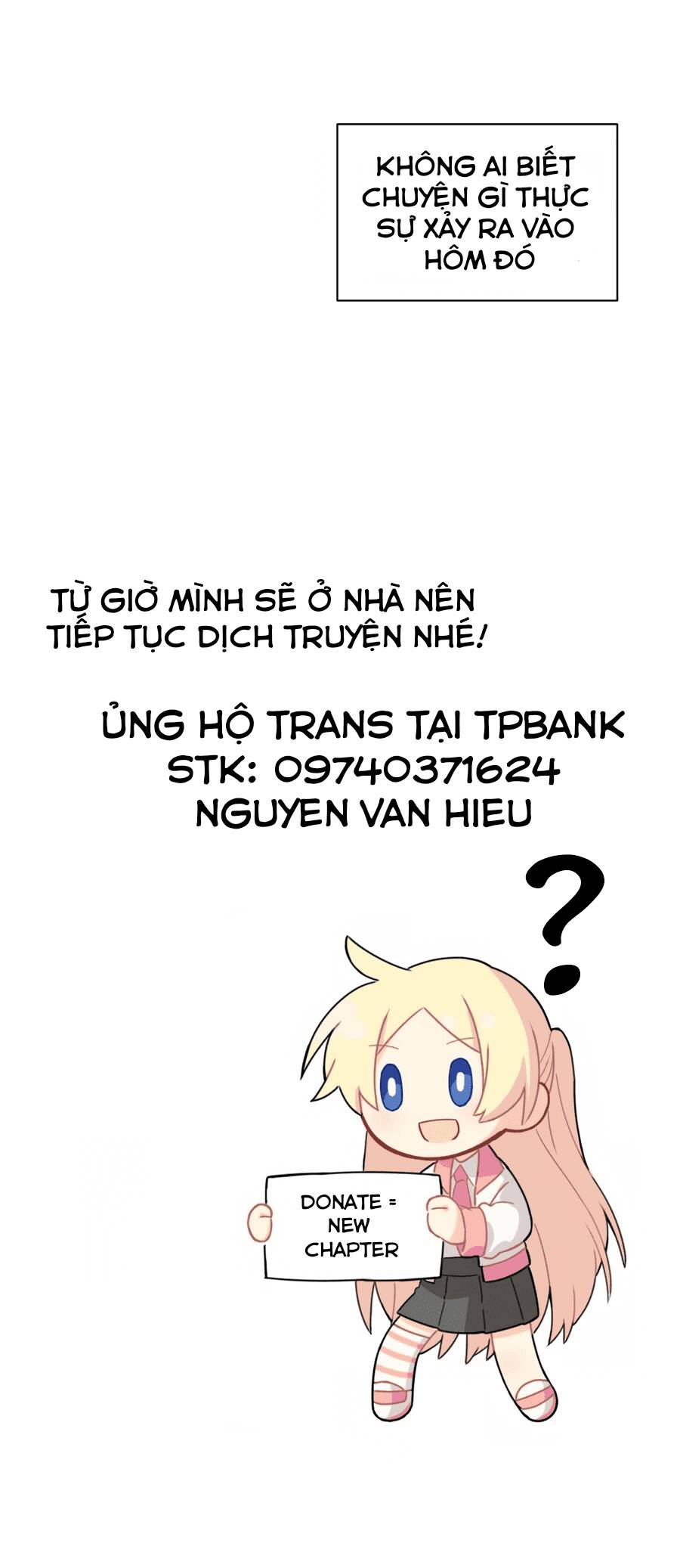 Khô Cốt Hiệp Sĩ Chapter 88 - 26