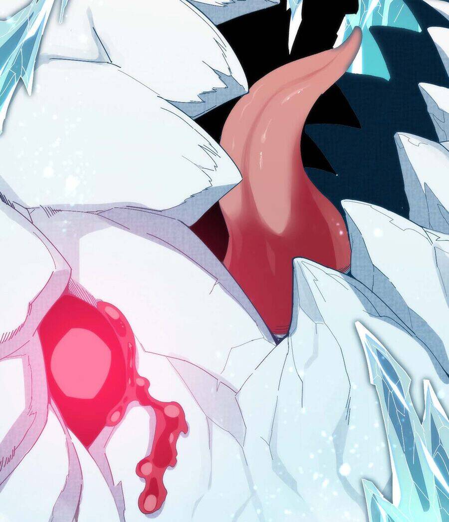 Đồ Long Kỵ Sĩ Hôn Môi Ác Long Chapter 1 - 12