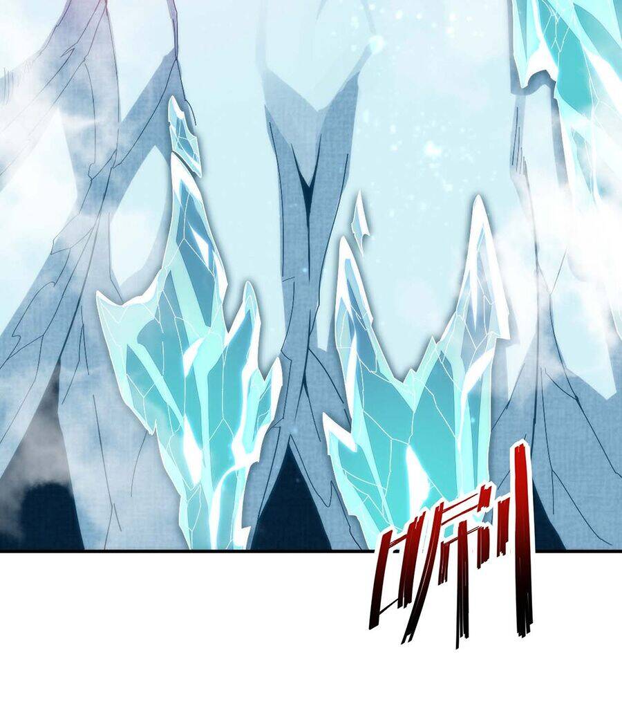 Đồ Long Kỵ Sĩ Hôn Môi Ác Long Chapter 1 - 13