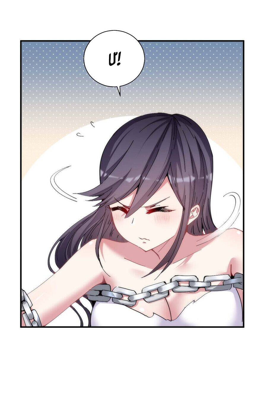 Đồ Long Kỵ Sĩ Hôn Môi Ác Long Chapter 1 - 17