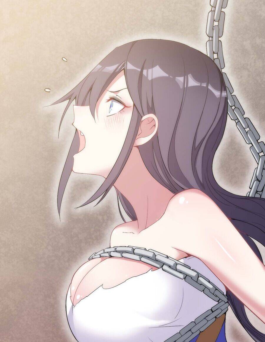 Đồ Long Kỵ Sĩ Hôn Môi Ác Long Chapter 1 - 25