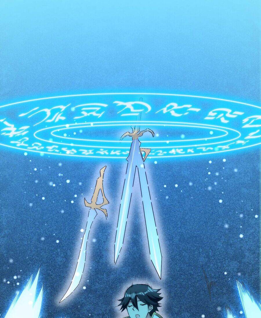 Đồ Long Kỵ Sĩ Hôn Môi Ác Long Chapter 1 - 33