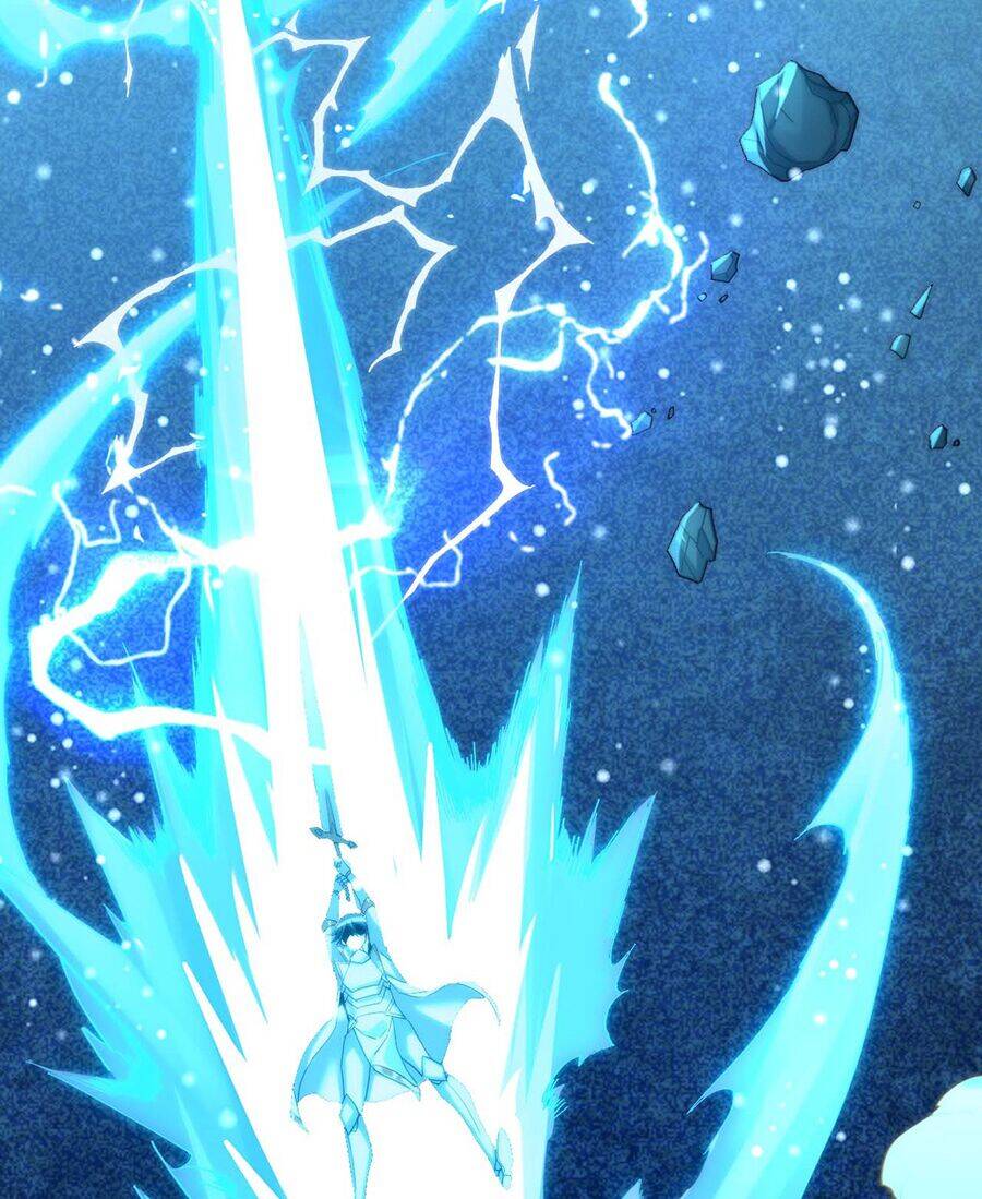 Đồ Long Kỵ Sĩ Hôn Môi Ác Long Chapter 1 - 36