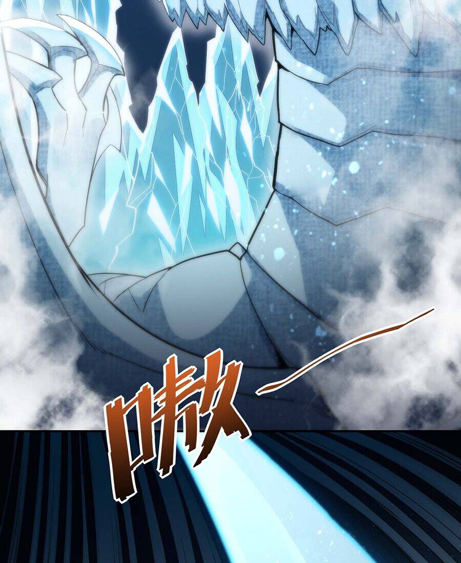 Đồ Long Kỵ Sĩ Hôn Môi Ác Long Chapter 1 - 38