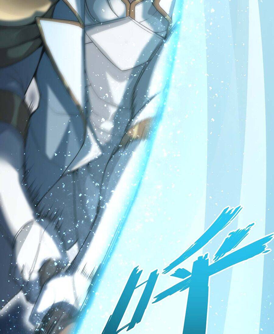 Đồ Long Kỵ Sĩ Hôn Môi Ác Long Chapter 1 - 40