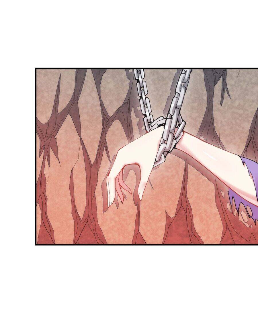 Đồ Long Kỵ Sĩ Hôn Môi Ác Long Chapter 1 - 5