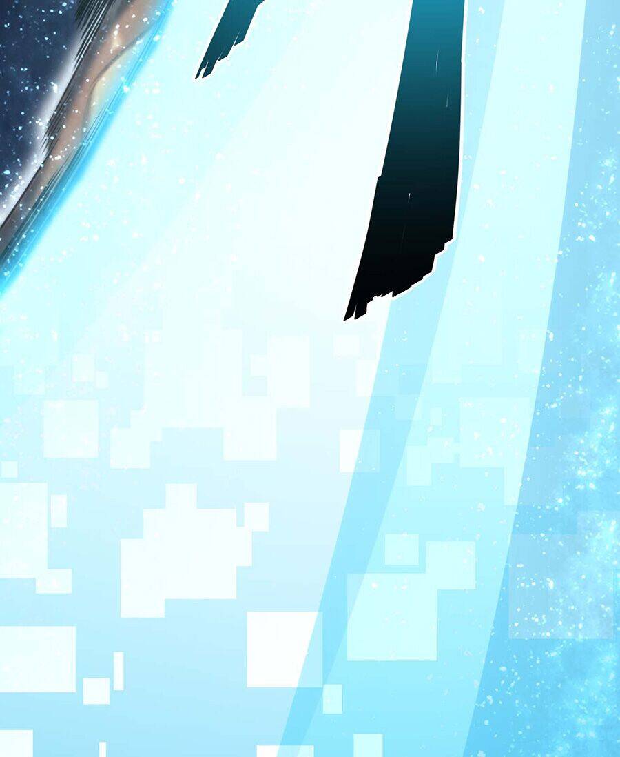 Đồ Long Kỵ Sĩ Hôn Môi Ác Long Chapter 1 - 41