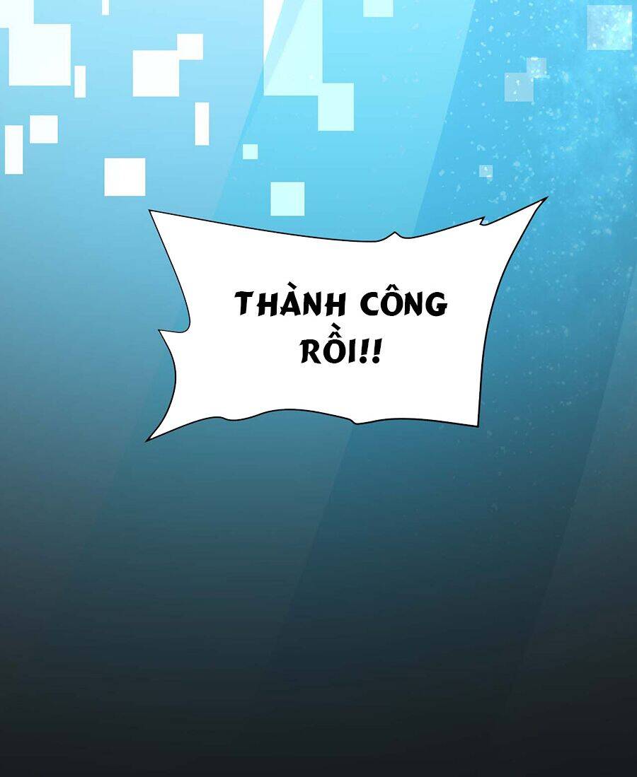 Đồ Long Kỵ Sĩ Hôn Môi Ác Long Chapter 1 - 42