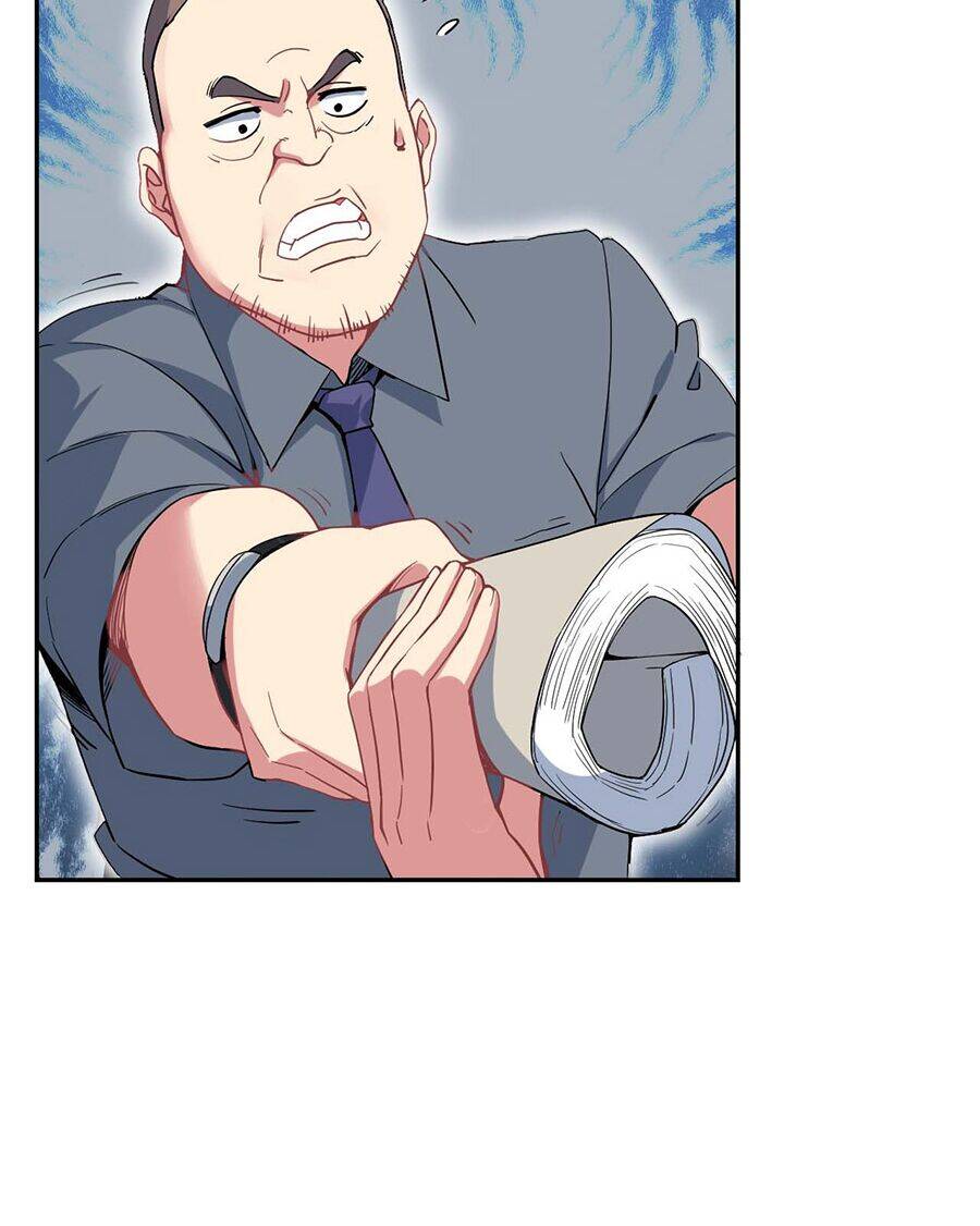 Đồ Long Kỵ Sĩ Hôn Môi Ác Long Chapter 1 - 50