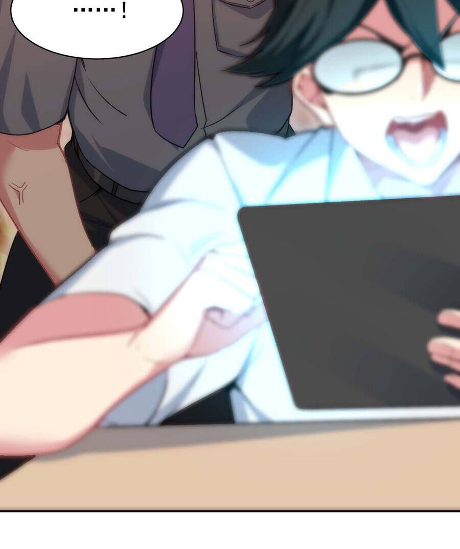 Đồ Long Kỵ Sĩ Hôn Môi Ác Long Chapter 1 - 52