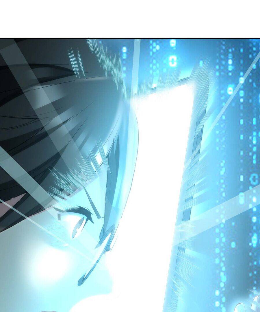 Đồ Long Kỵ Sĩ Hôn Môi Ác Long Chapter 1 - 55