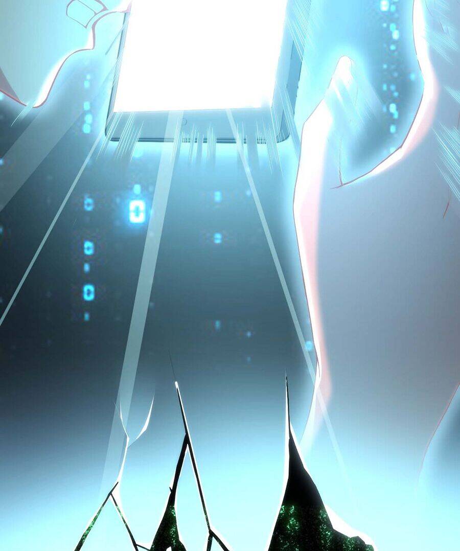 Đồ Long Kỵ Sĩ Hôn Môi Ác Long Chapter 1 - 56