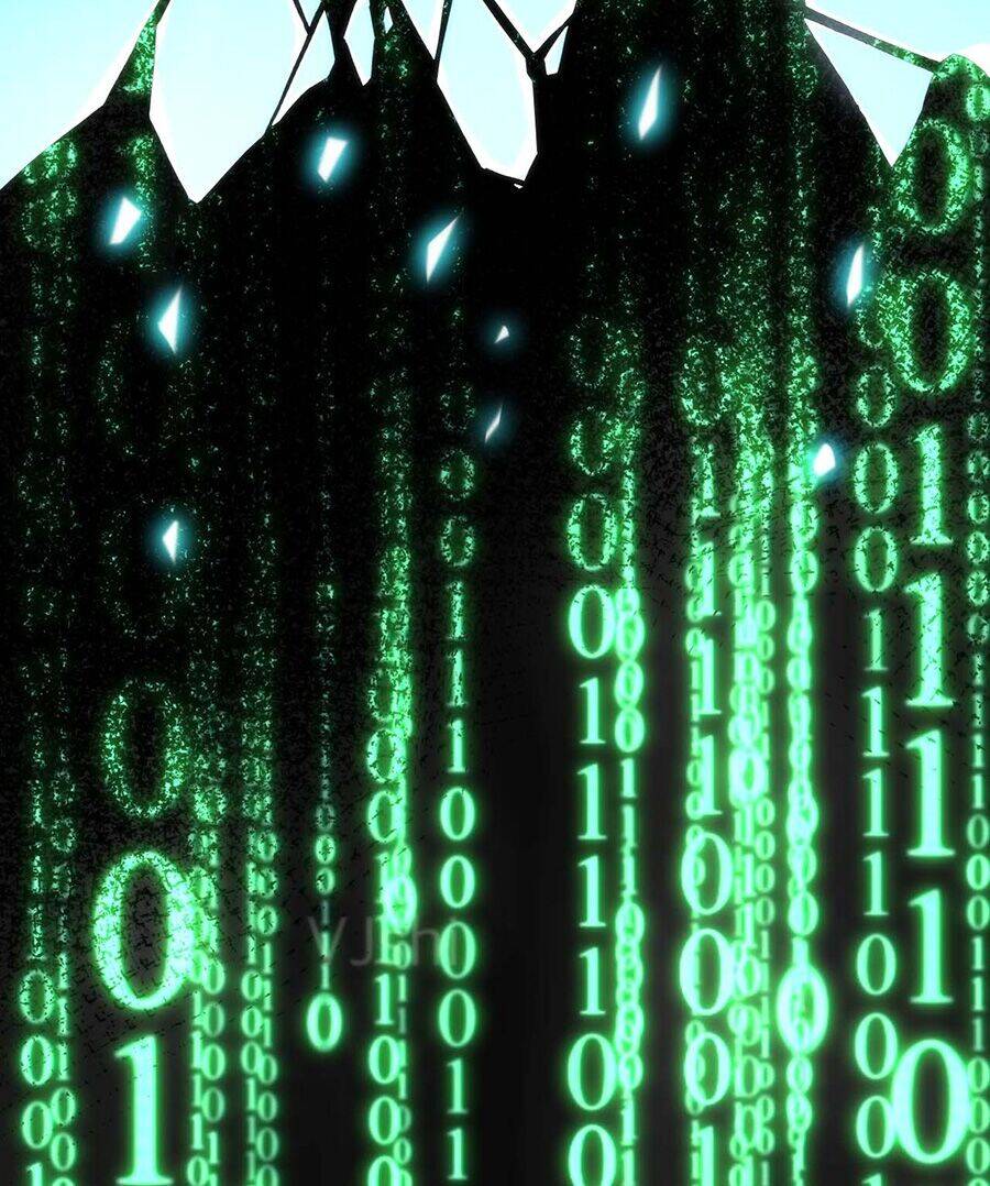 Đồ Long Kỵ Sĩ Hôn Môi Ác Long Chapter 1 - 57