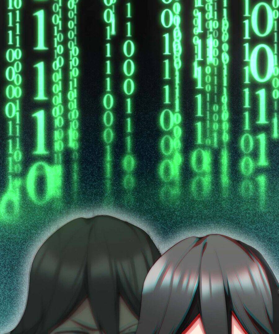 Đồ Long Kỵ Sĩ Hôn Môi Ác Long Chapter 1 - 58