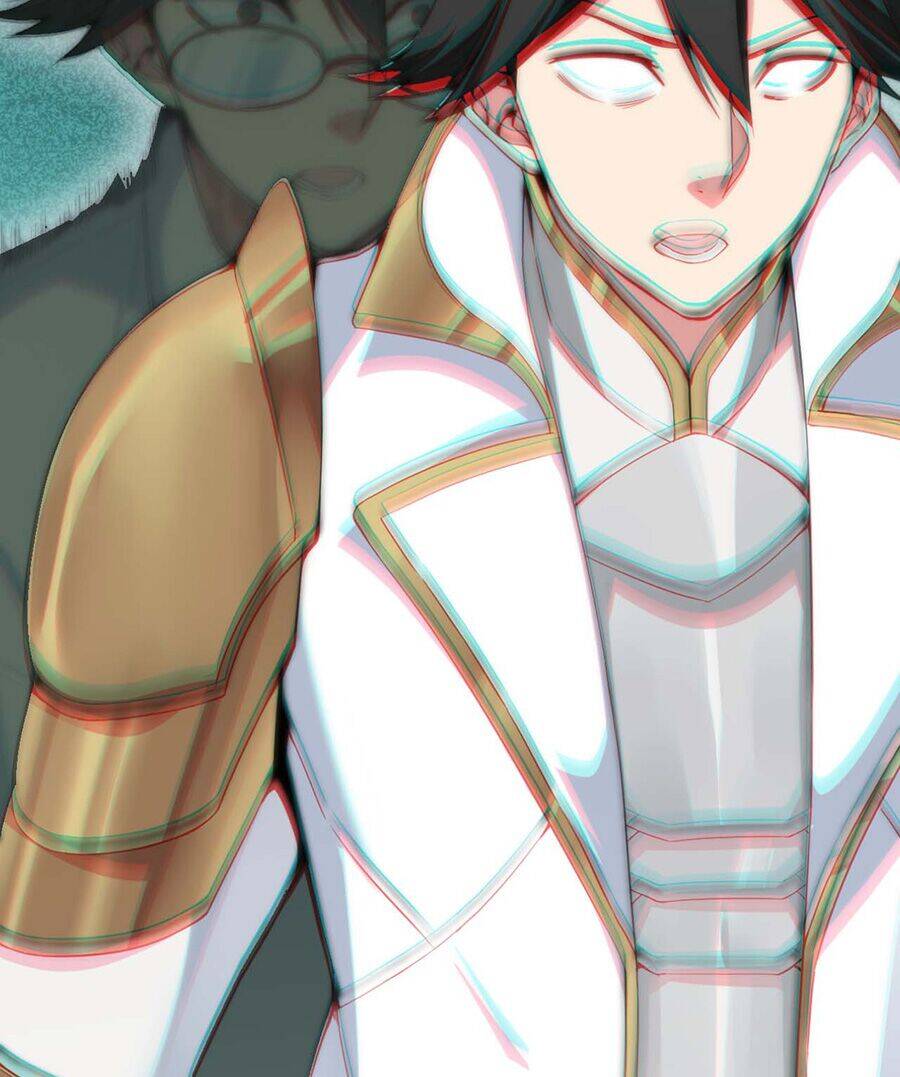 Đồ Long Kỵ Sĩ Hôn Môi Ác Long Chapter 1 - 59