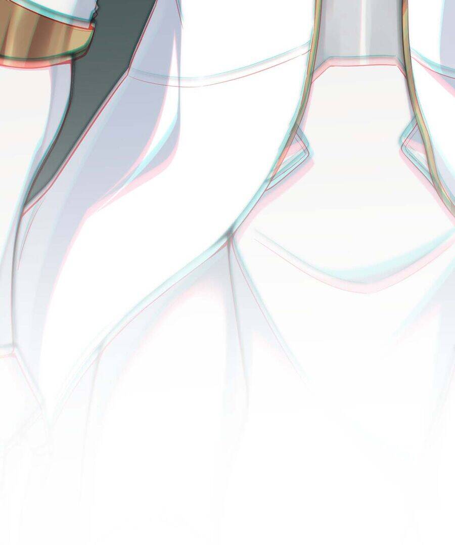 Đồ Long Kỵ Sĩ Hôn Môi Ác Long Chapter 1 - 60