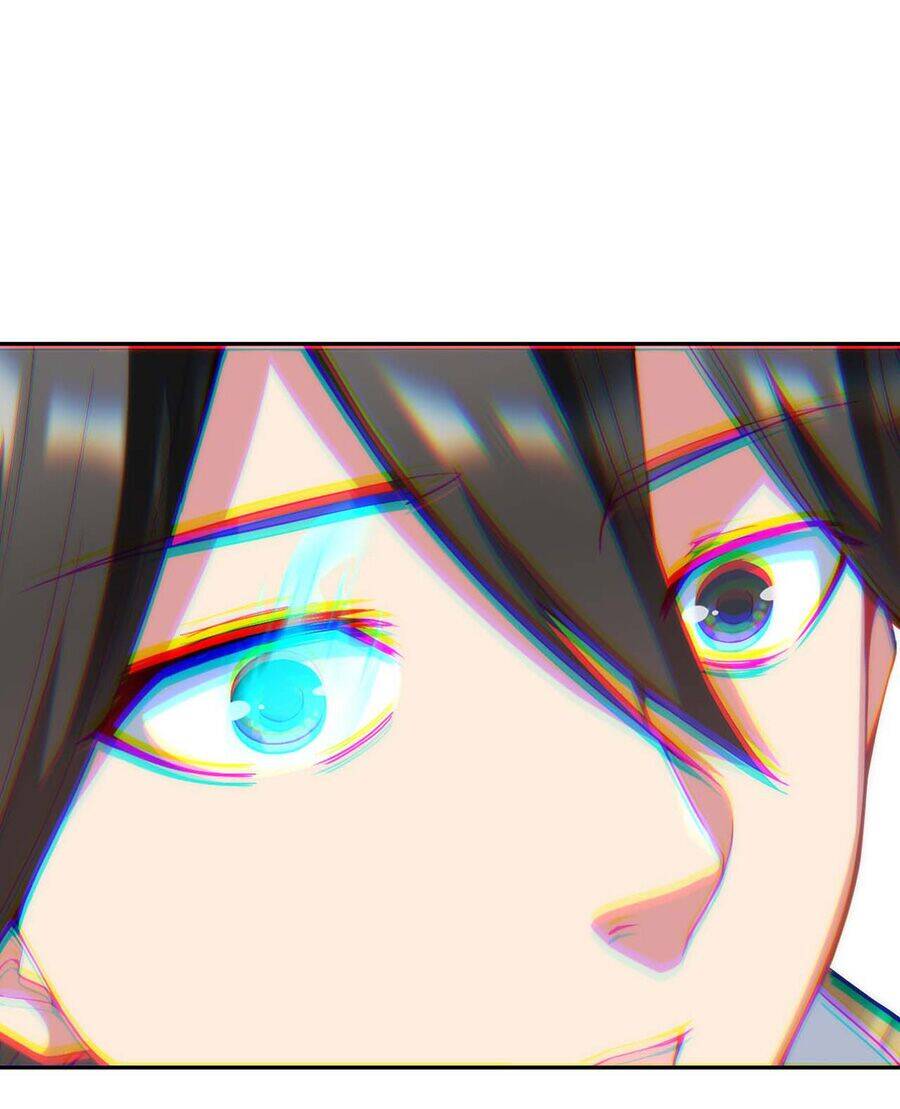 Đồ Long Kỵ Sĩ Hôn Môi Ác Long Chapter 1 - 61