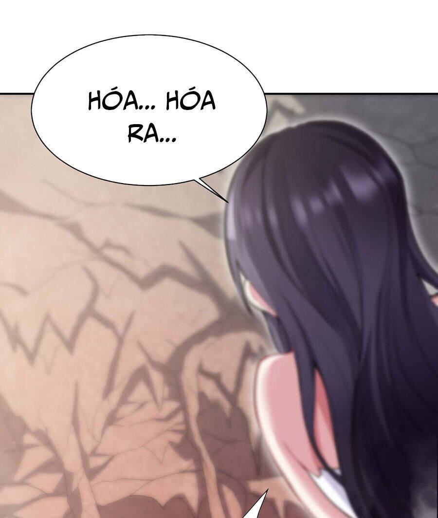 Đồ Long Kỵ Sĩ Hôn Môi Ác Long Chapter 1 - 69