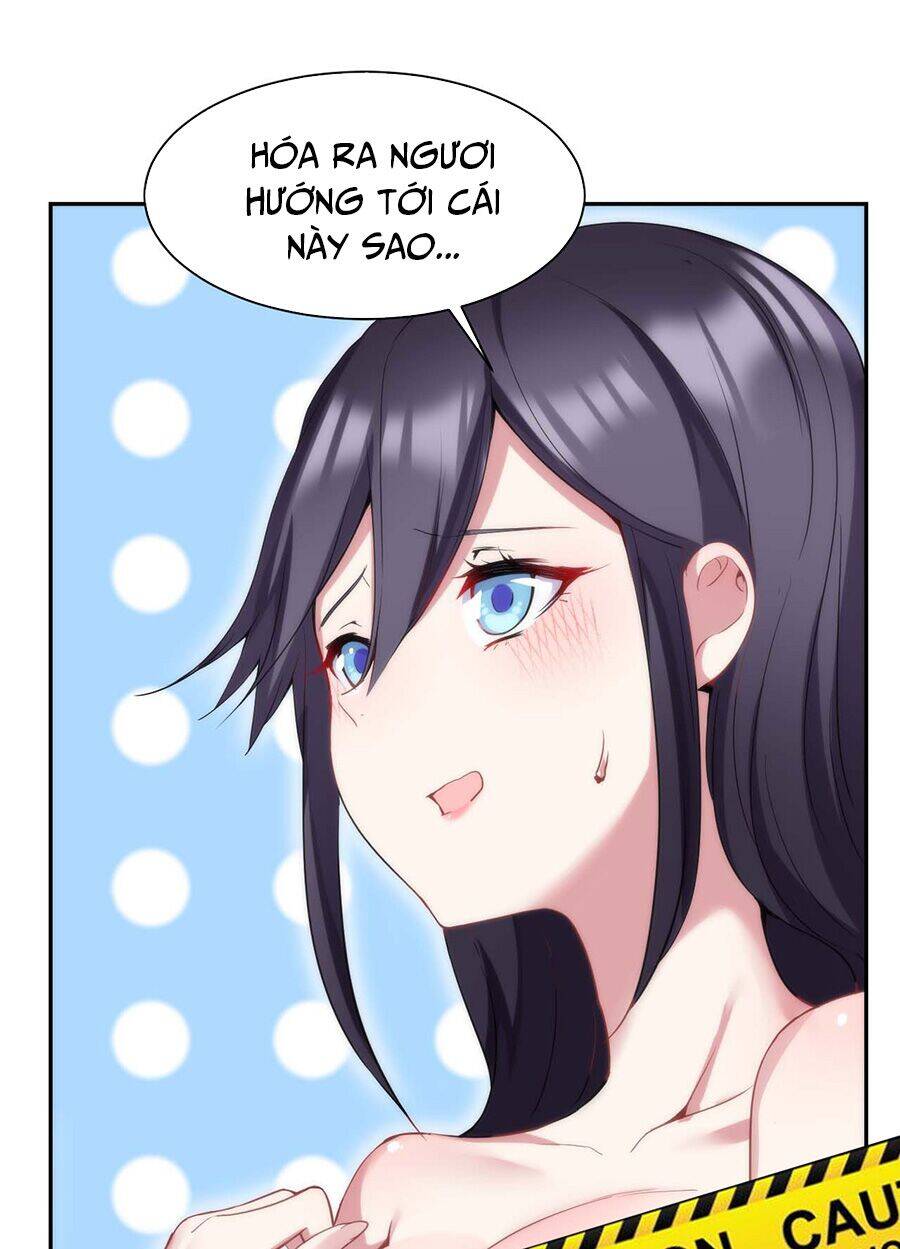 Đồ Long Kỵ Sĩ Hôn Môi Ác Long Chapter 1 - 71