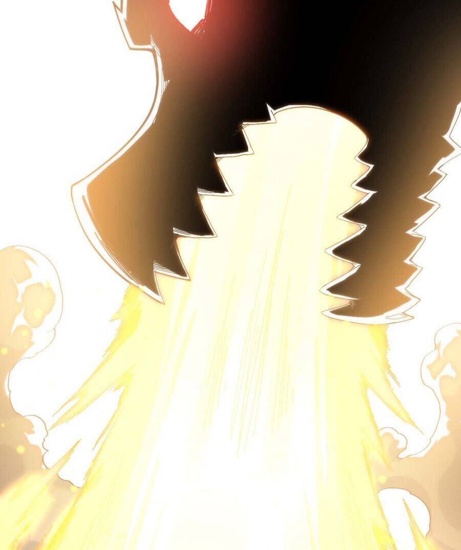 Đồ Long Kỵ Sĩ Hôn Môi Ác Long Chapter 1 - 76