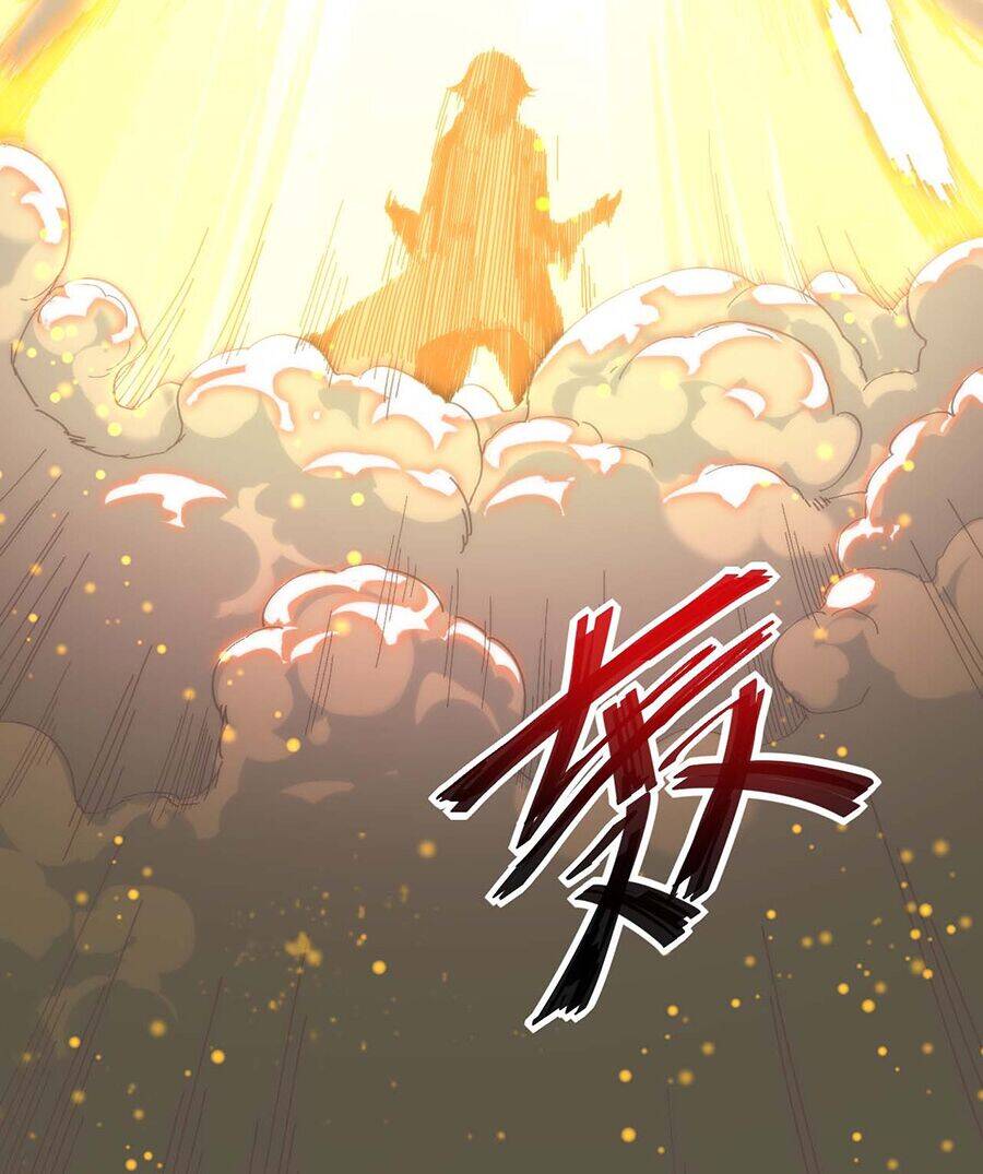 Đồ Long Kỵ Sĩ Hôn Môi Ác Long Chapter 1 - 77