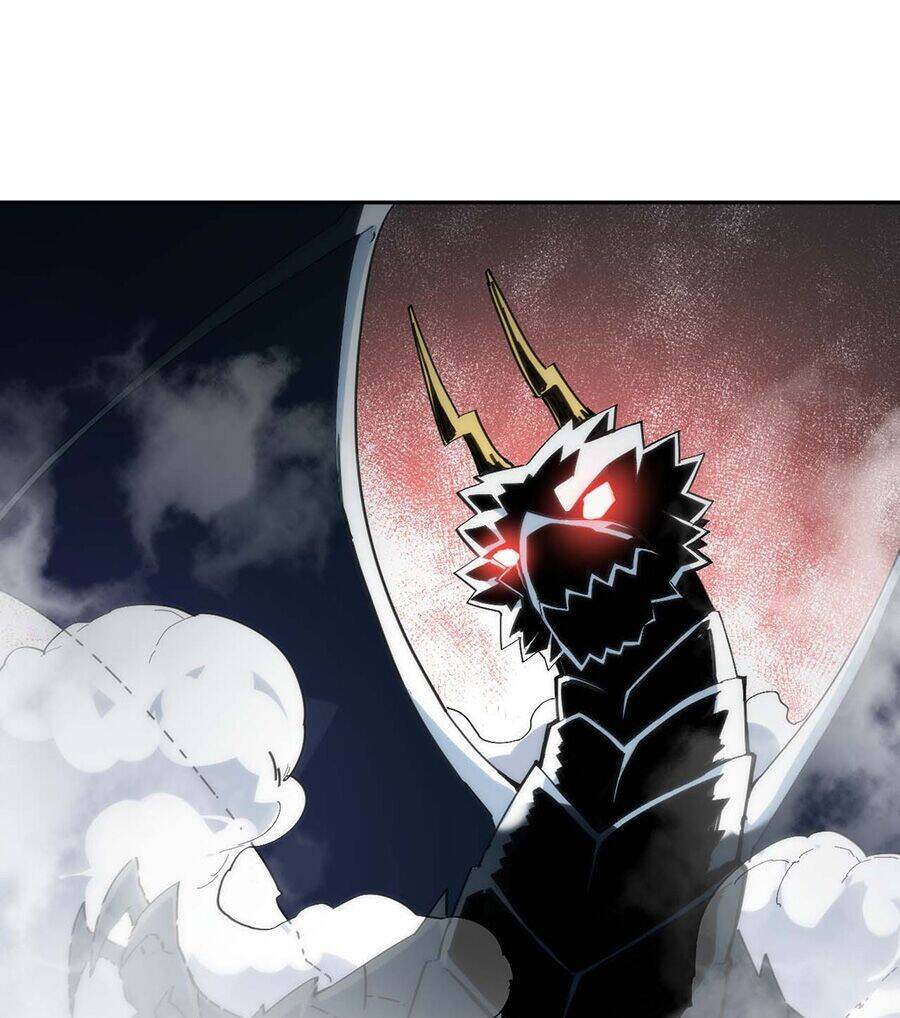 Đồ Long Kỵ Sĩ Hôn Môi Ác Long Chapter 1 - 80