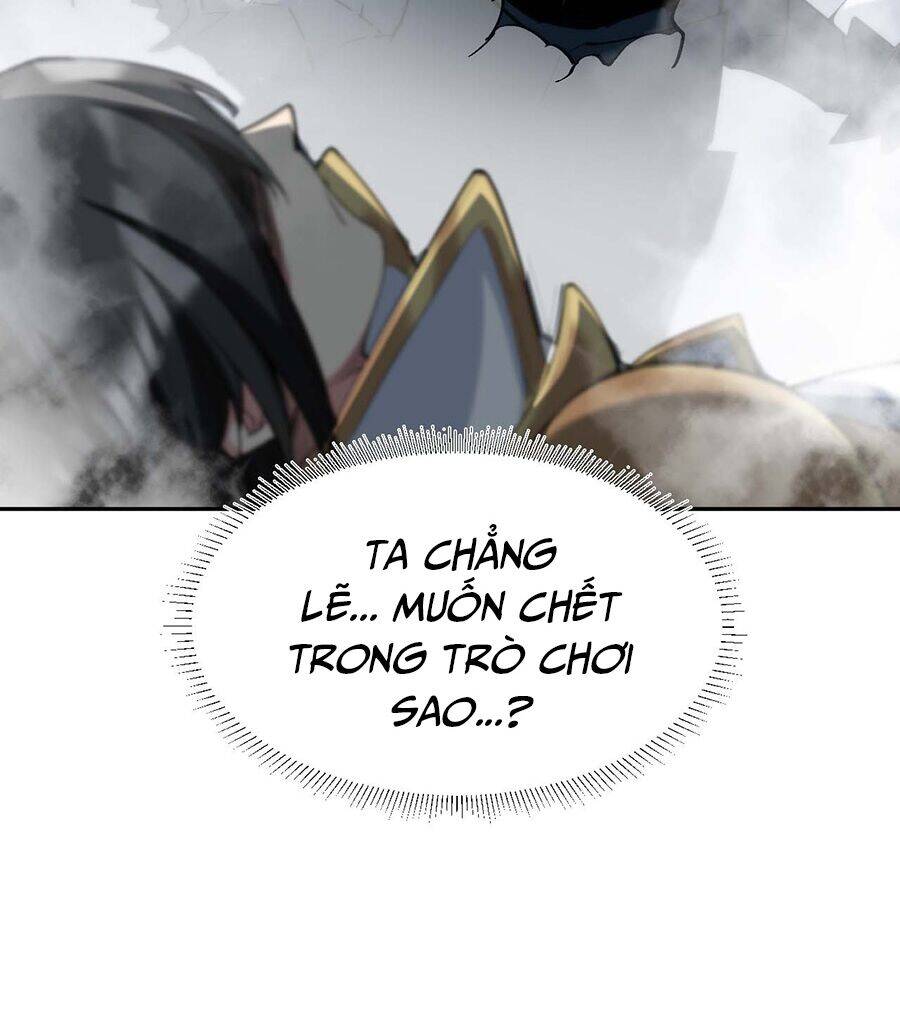 Đồ Long Kỵ Sĩ Hôn Môi Ác Long Chapter 1 - 81