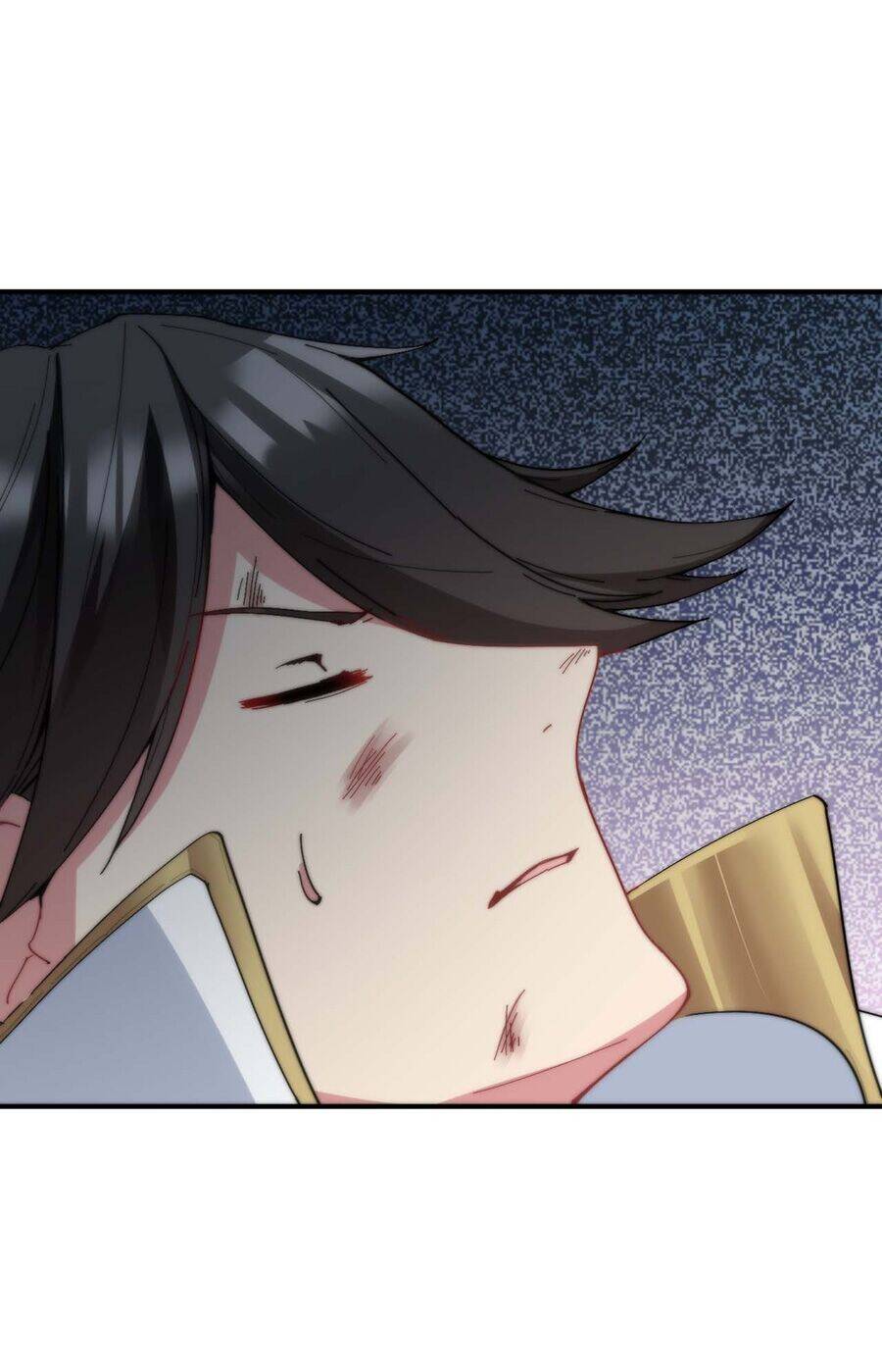 Đồ Long Kỵ Sĩ Hôn Môi Ác Long Chapter 1 - 82