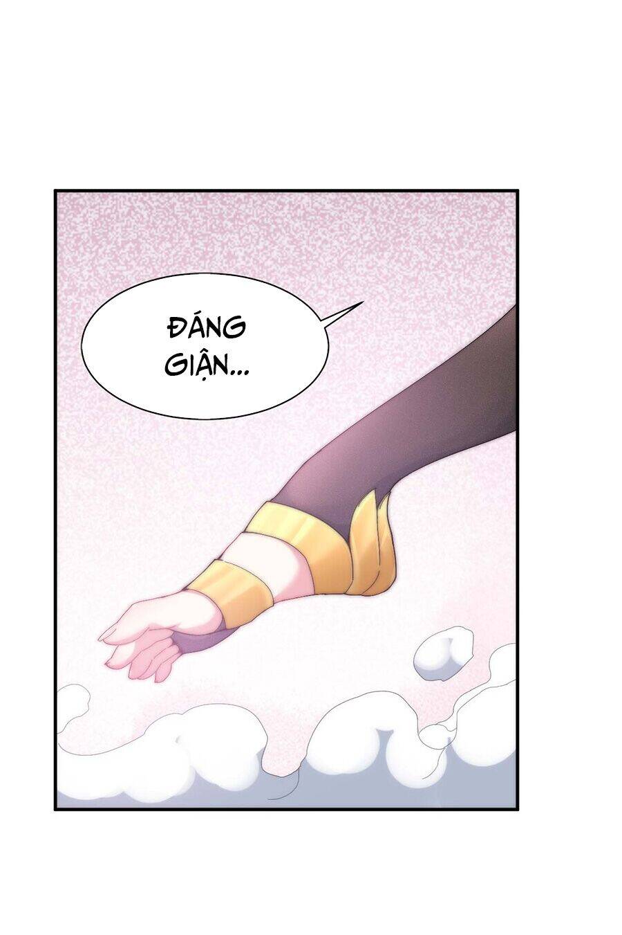 Đồ Long Kỵ Sĩ Hôn Môi Ác Long Chapter 1 - 83