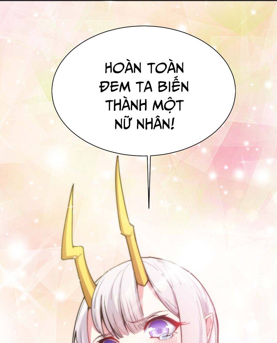 Đồ Long Kỵ Sĩ Hôn Môi Ác Long Chapter 1 - 85